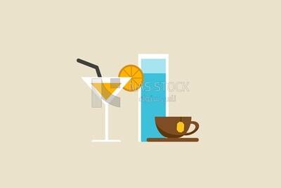 Drinks