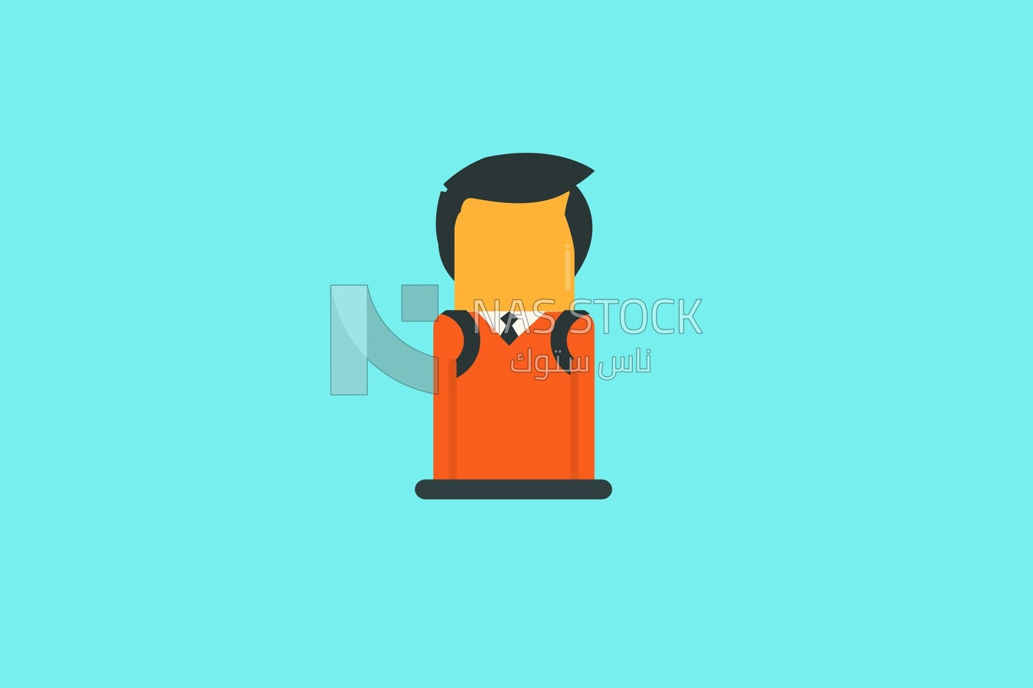 Employee