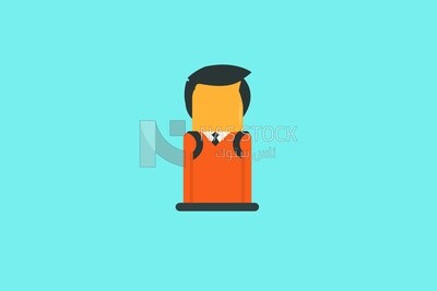 Employee