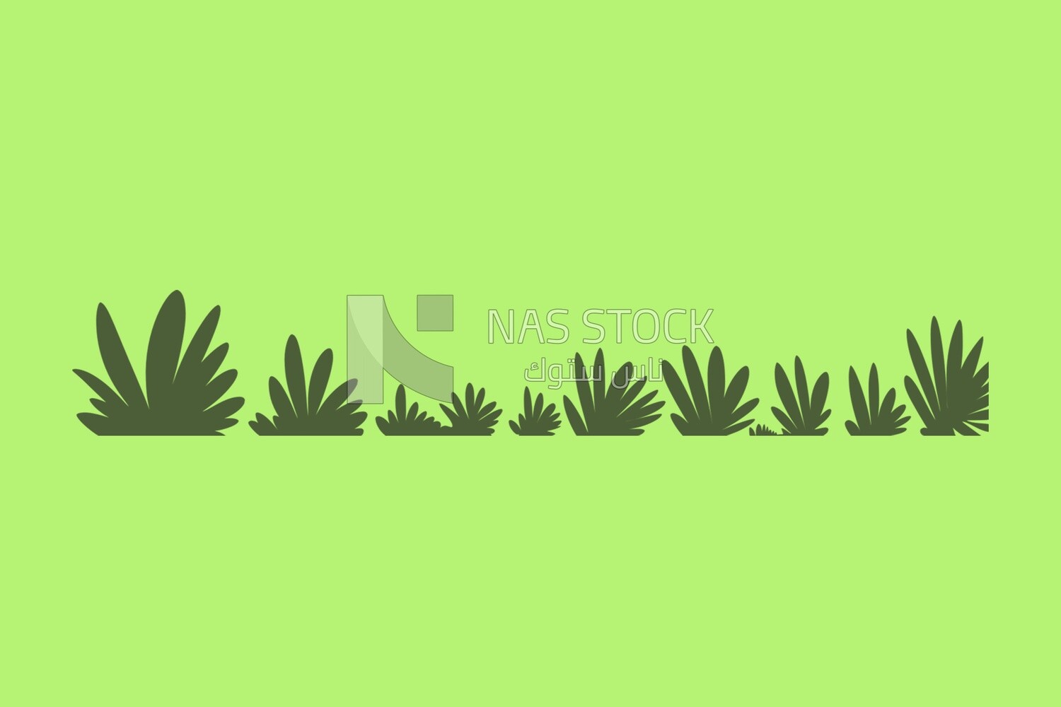 Herbs