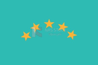 Five stars