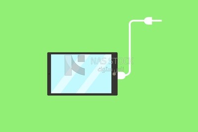 Smart phone