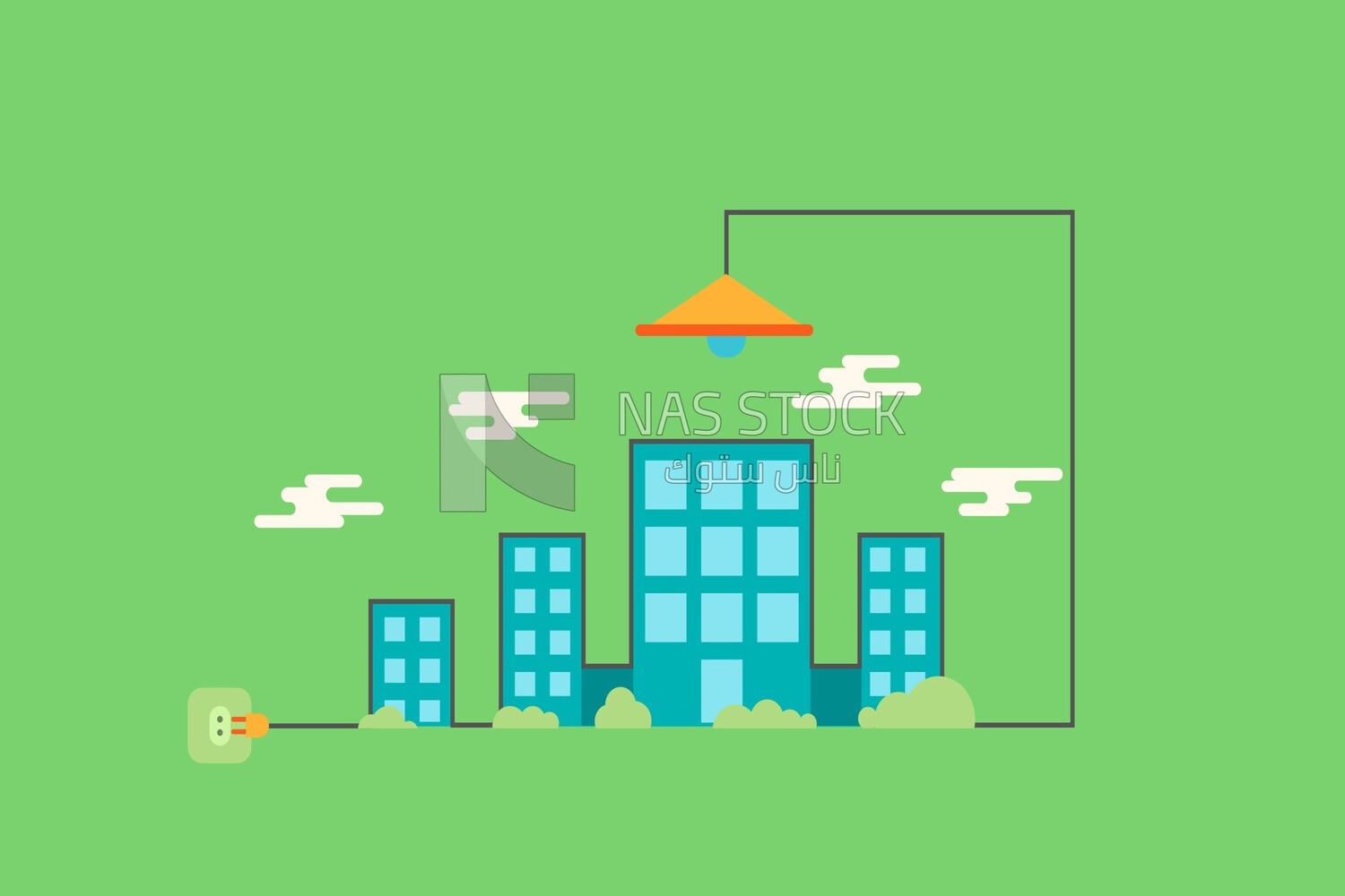 Buildings