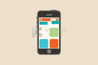 Smart phone