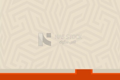 Decorative wall Background