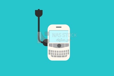 Smart phone