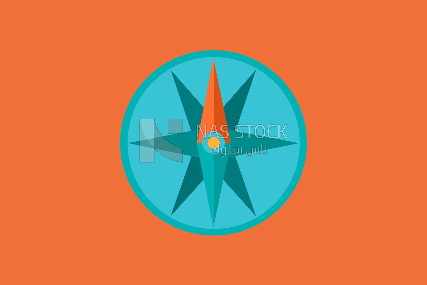 Compass