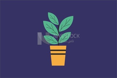 Decorative tree