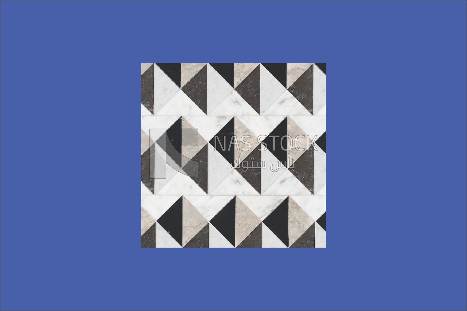 Ceramic tiles