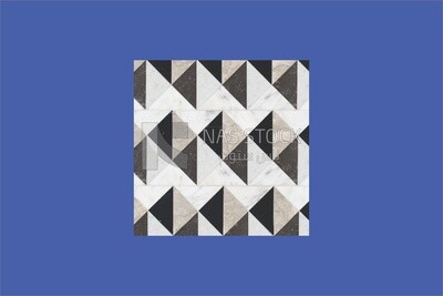 Ceramic tiles