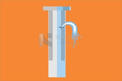 Pipes