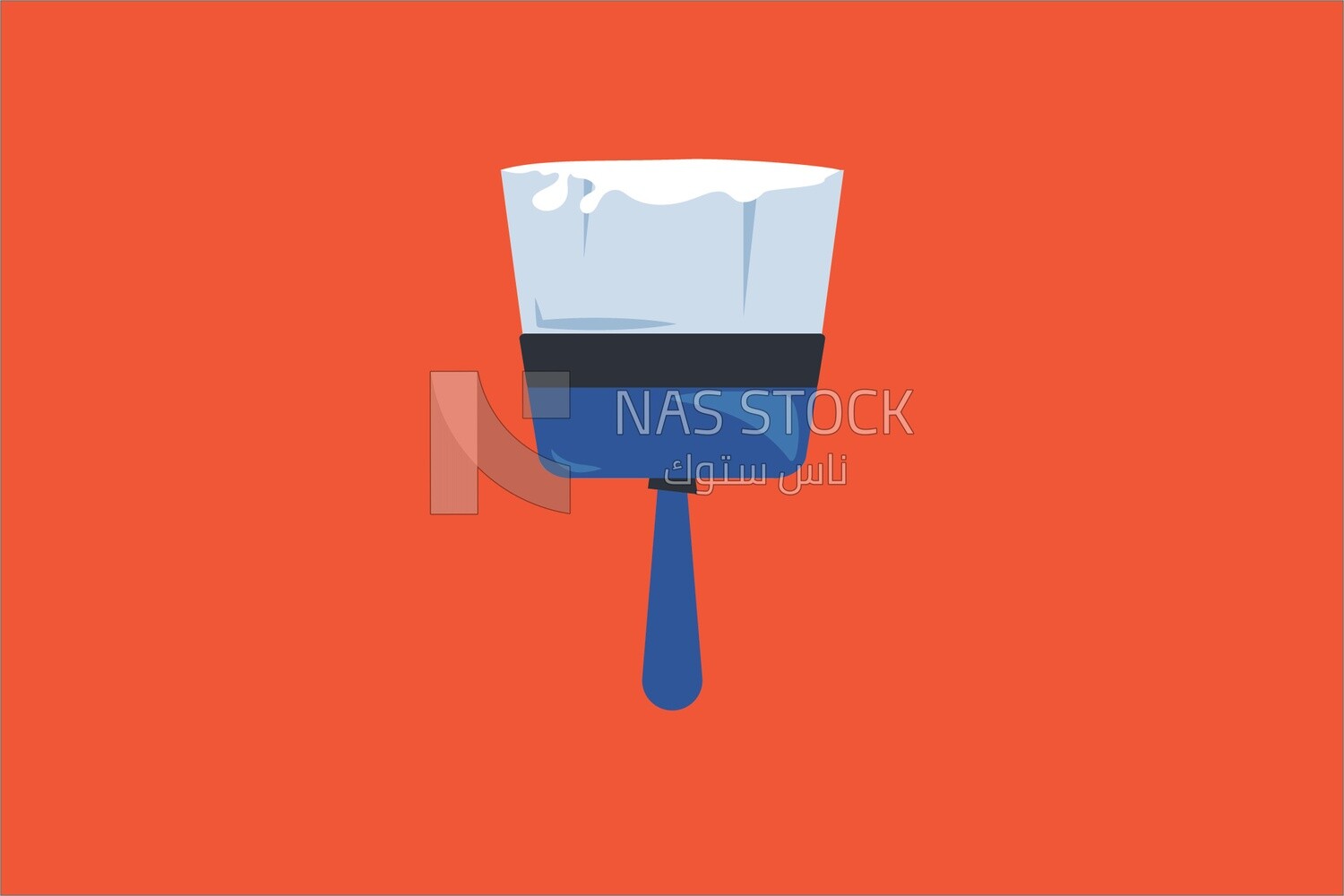 Paintbrush
