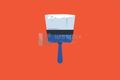 Paintbrush