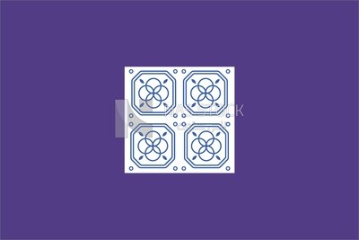 Ceramic tiles
