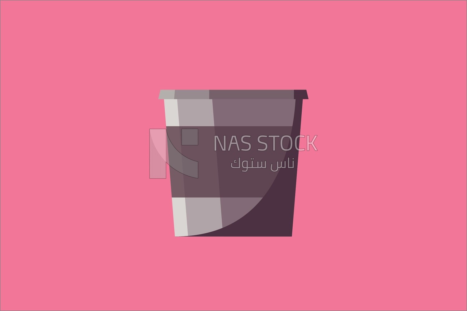 Bucket