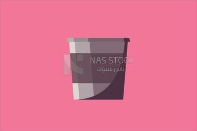 Bucket