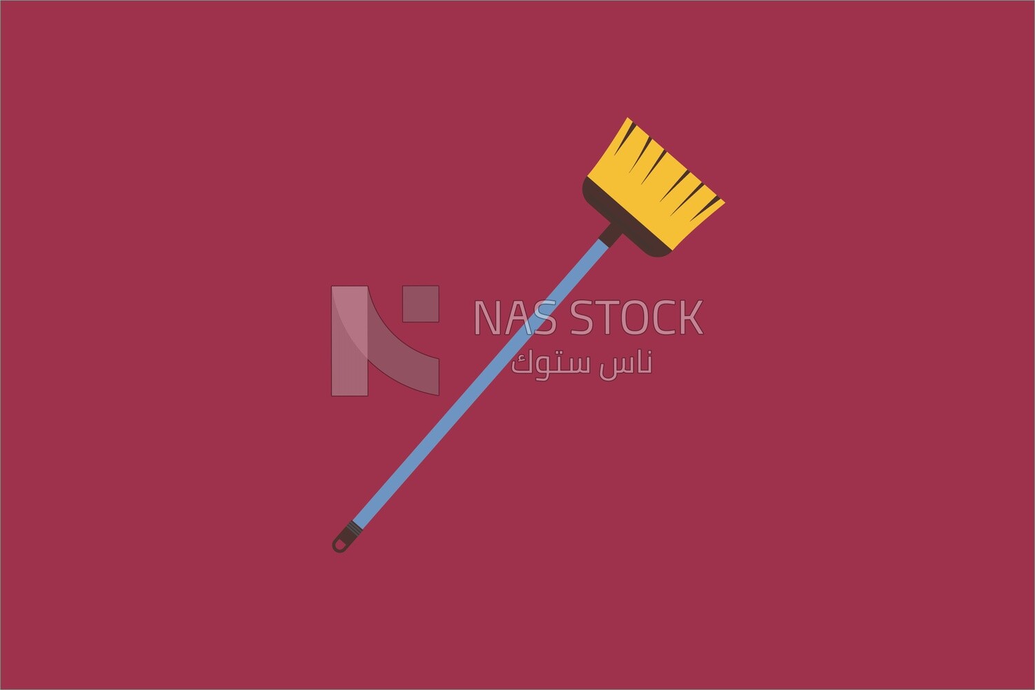 Broom