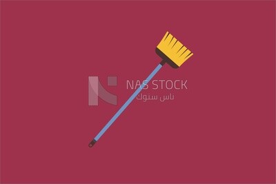 Broom