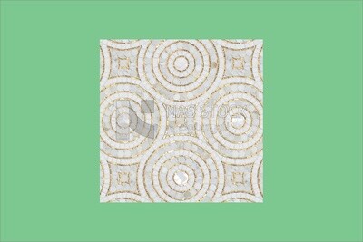 Ceramic tiles