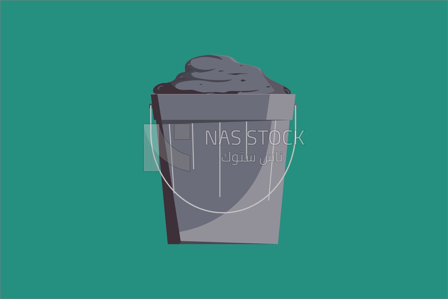 Dustbin