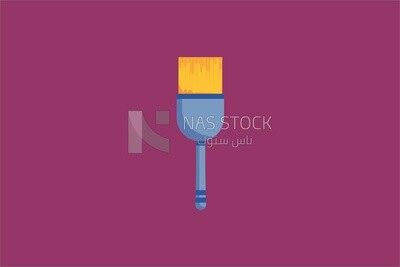 Paintbrush