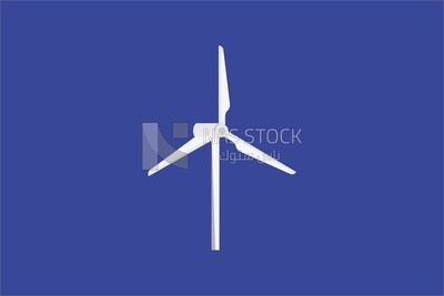 Windmill