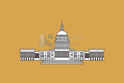United States Capitol