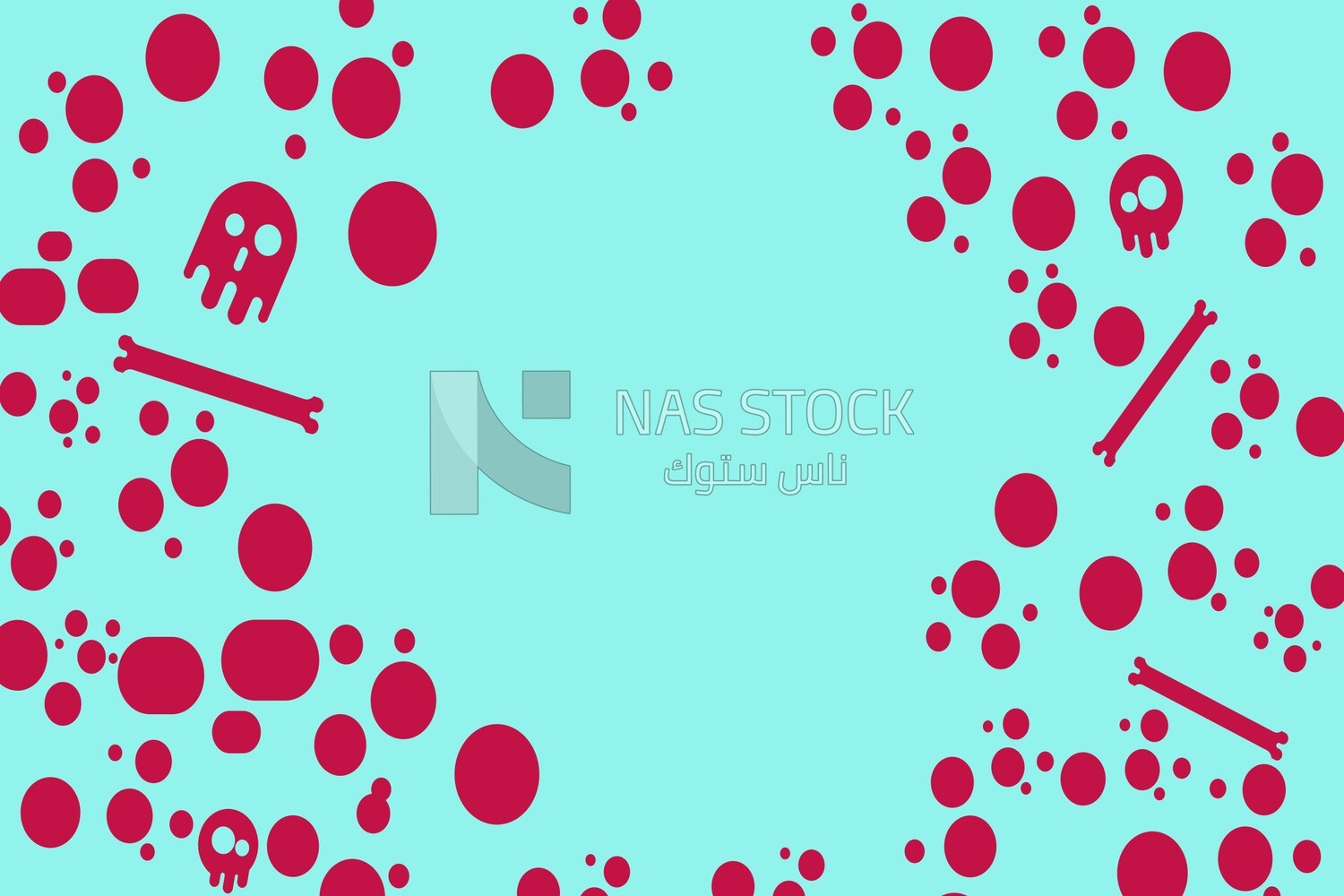 Halloween Background
