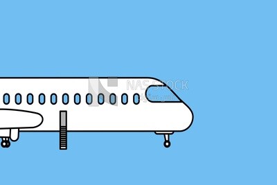 Plane