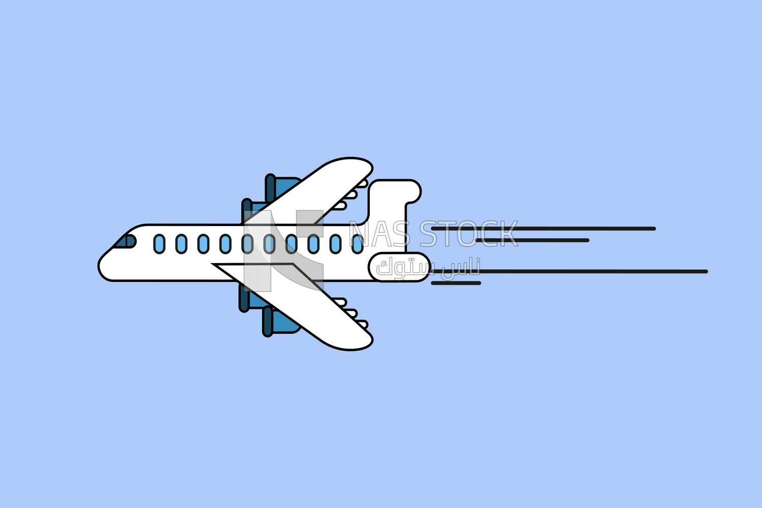 Plane