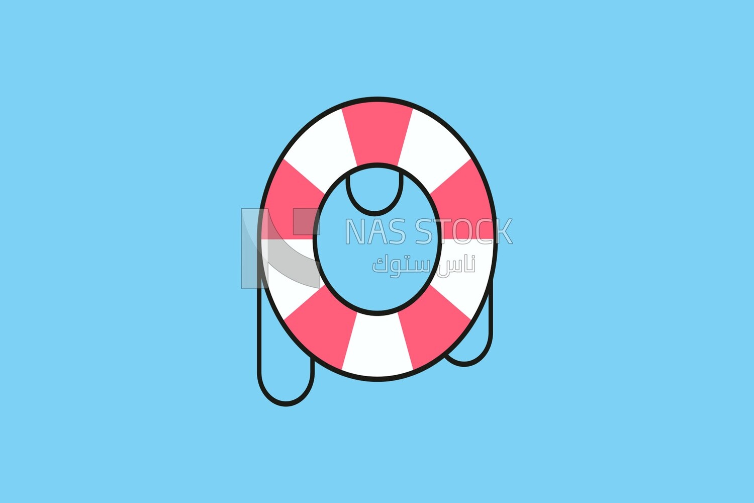 Lifebuoy