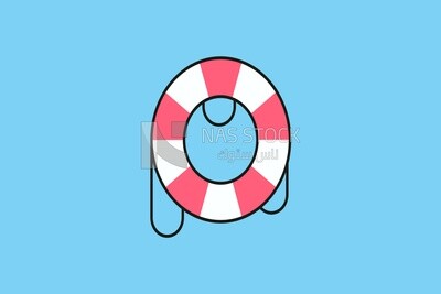 Lifebuoy