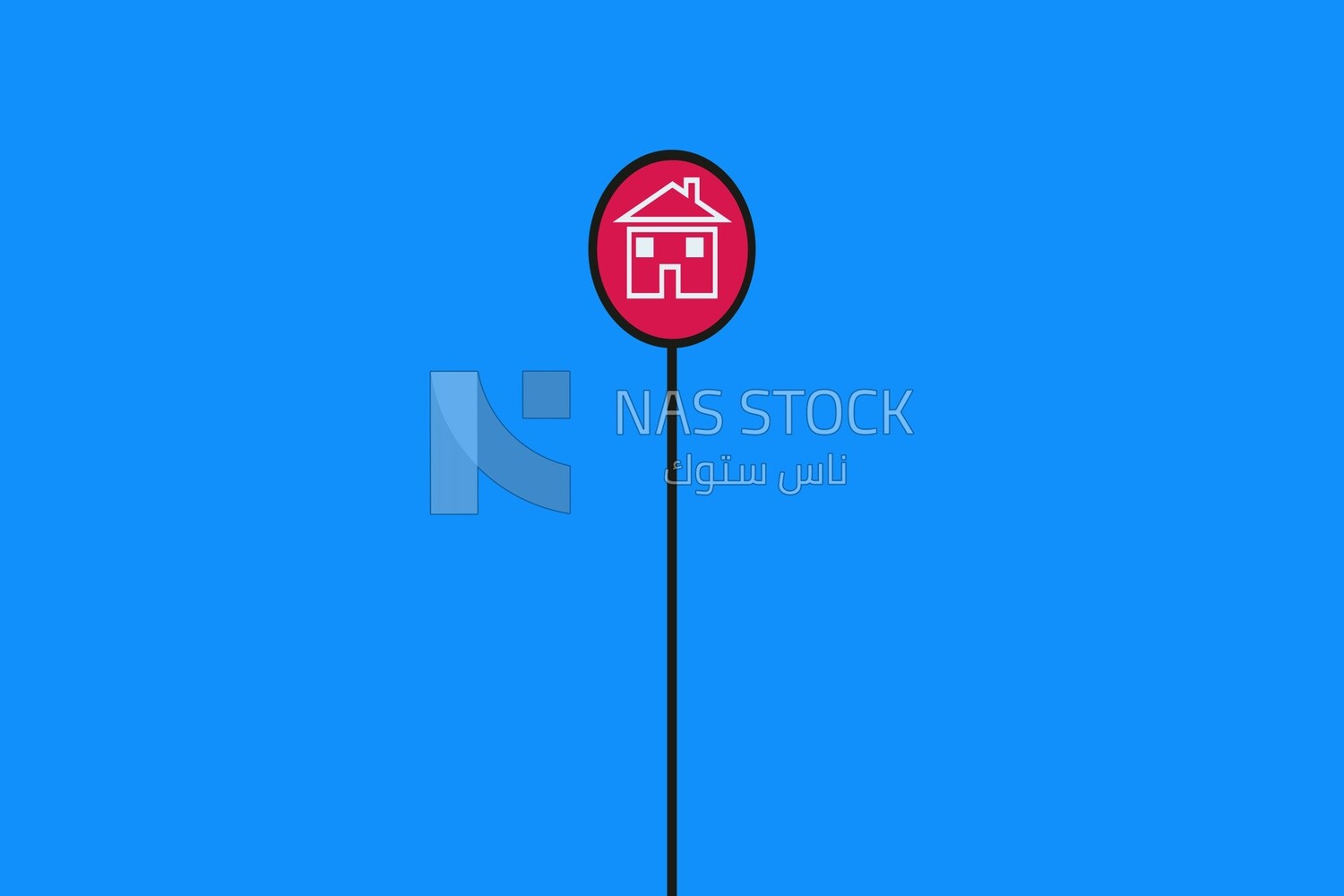 House icon