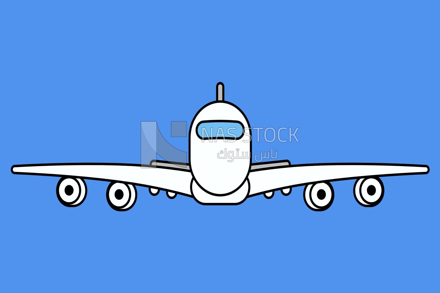 Plane