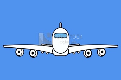 Plane