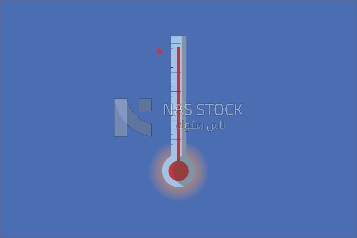 Thermometer