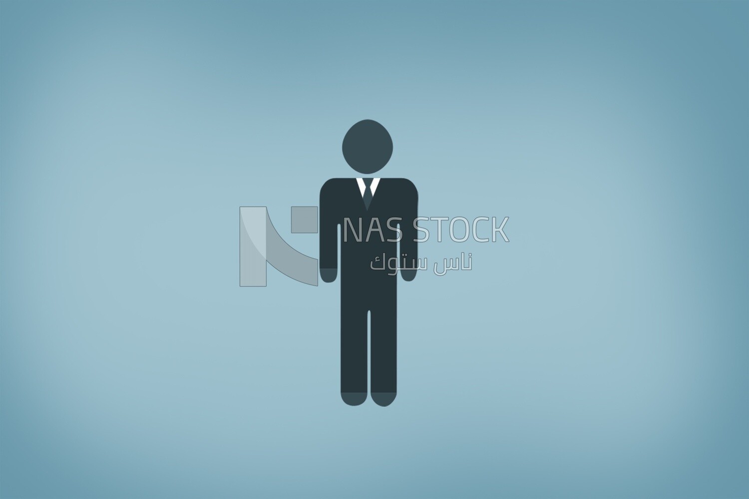 Employee