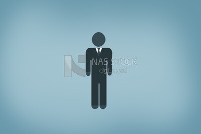 Employee