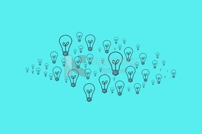 Lamps