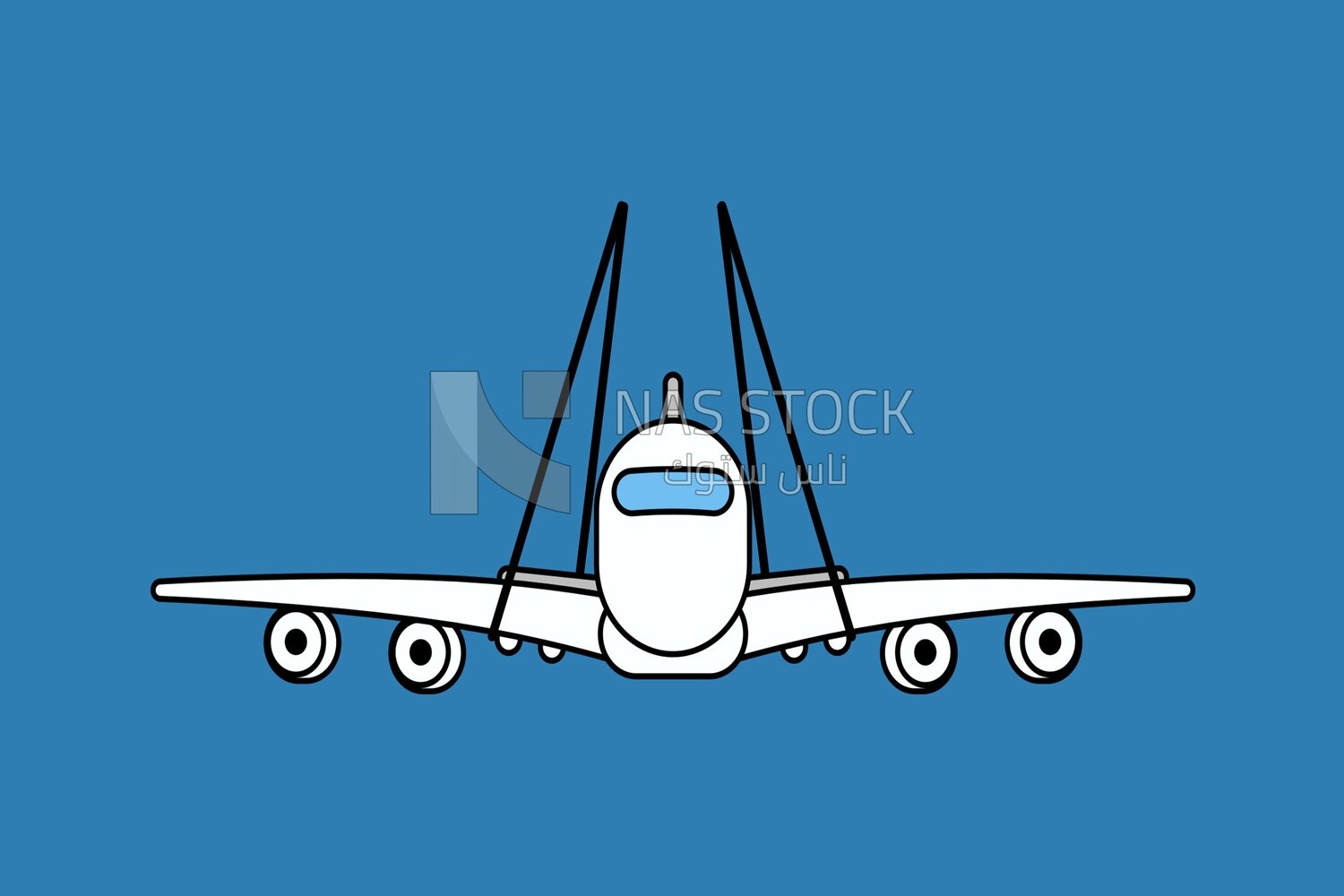 Plane