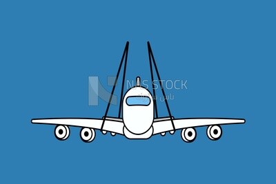 Plane
