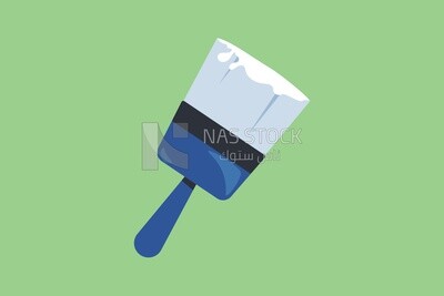 Paintbrush