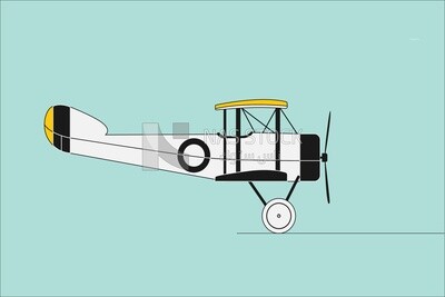 Sopwith camel