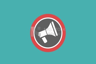 Loudspeaker