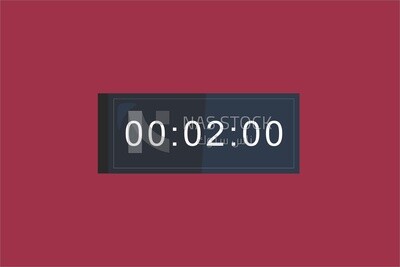 Timer