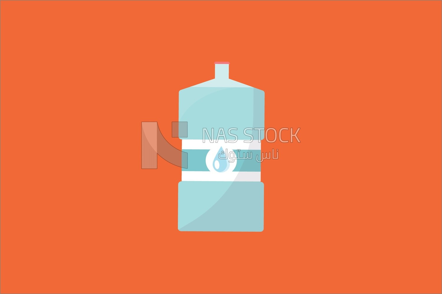 Bottle