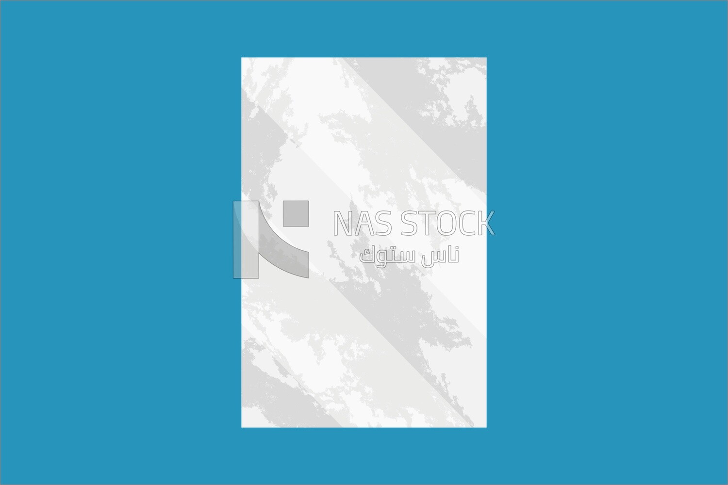 Ceramic tiles