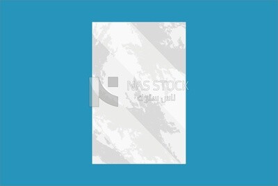 بلاط السيراميك