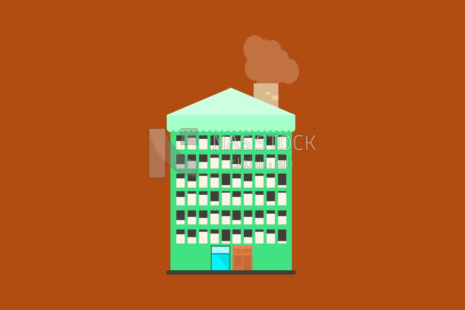 Factory