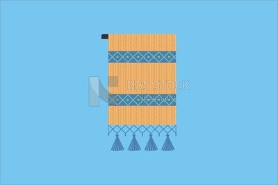 Towel